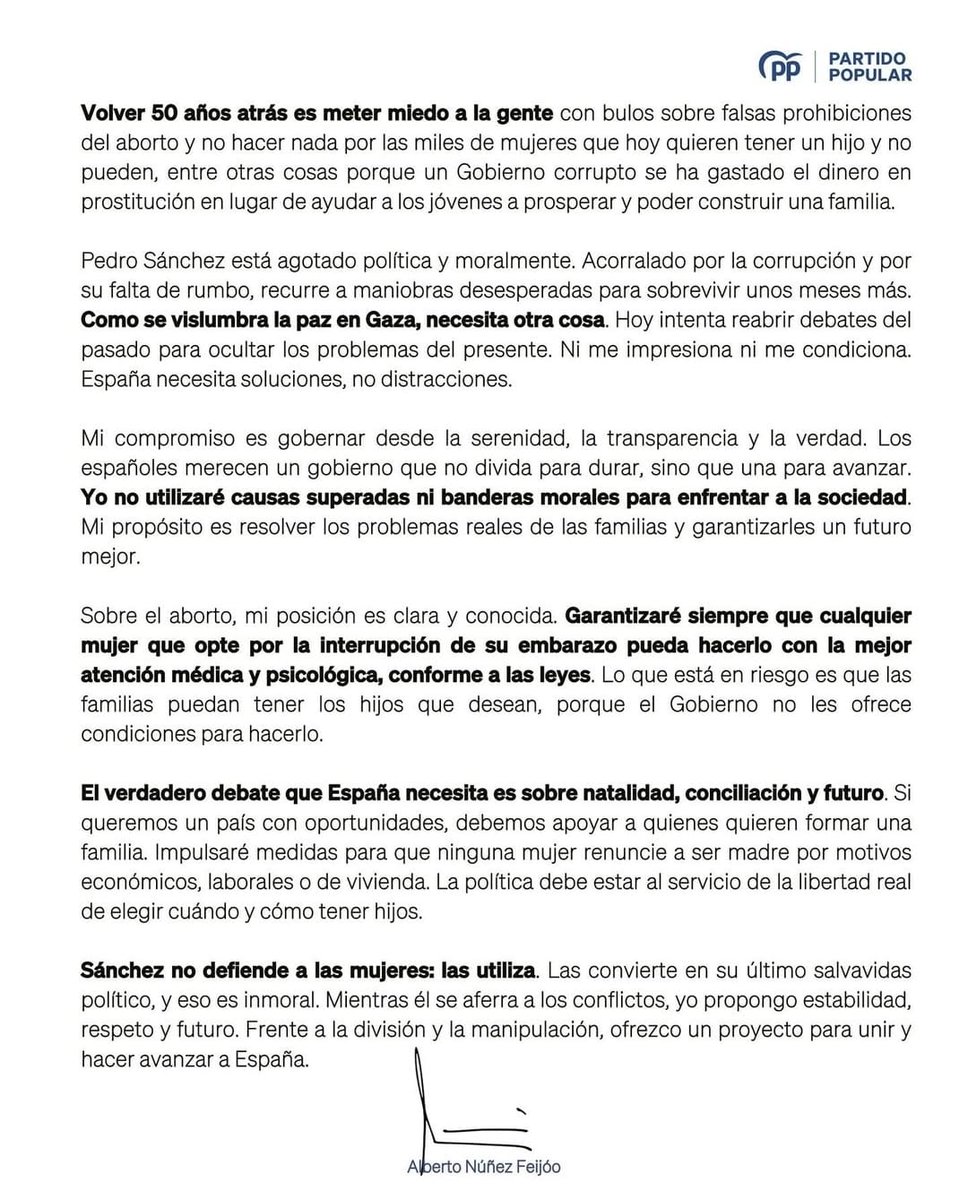 Alternativa Estudiantil 🇪🇸 tweet media