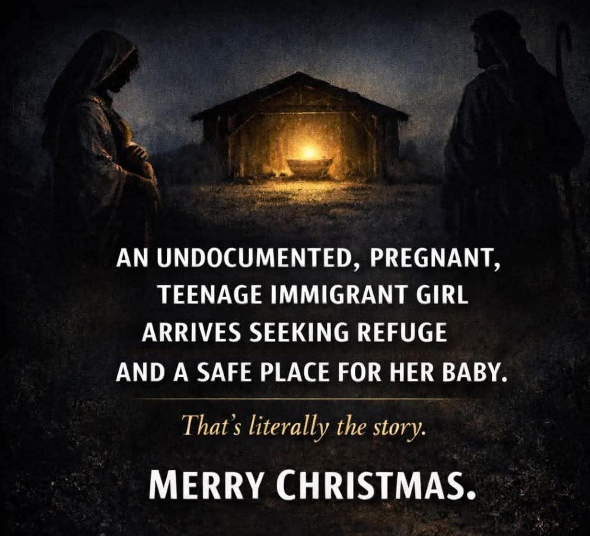 VocalVal's tweet image. 