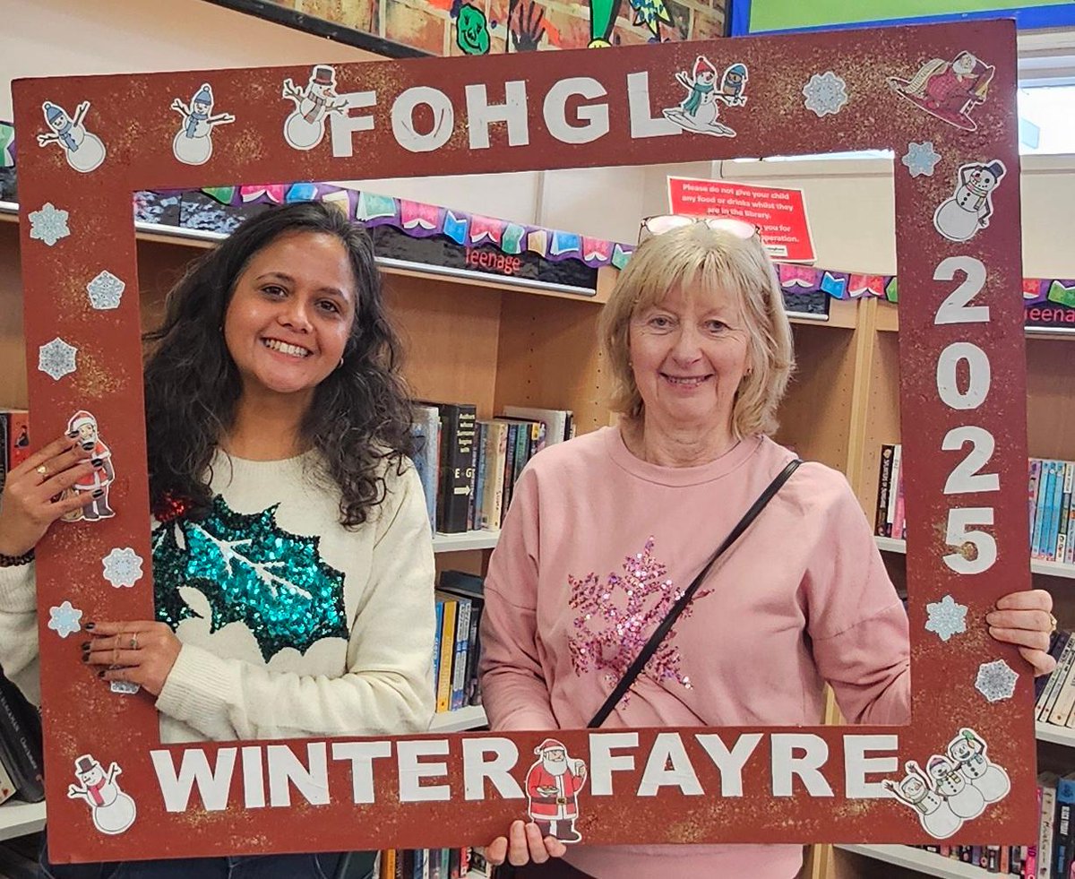 SaveHallgreenLibrary tweet media