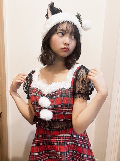 橋本瑛真のTwitter画像9