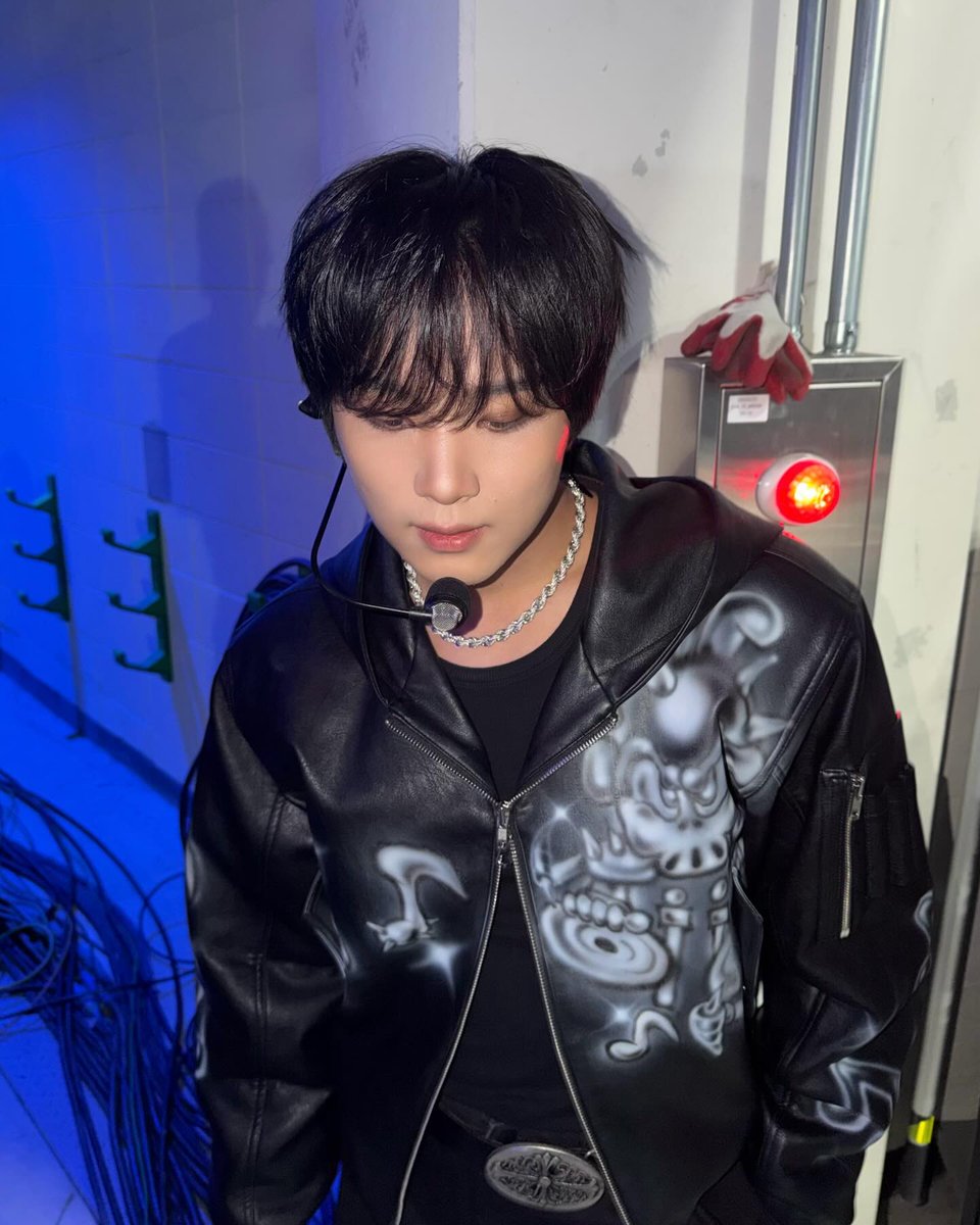 ヘチャン　ドリショ s-l1200.jpg