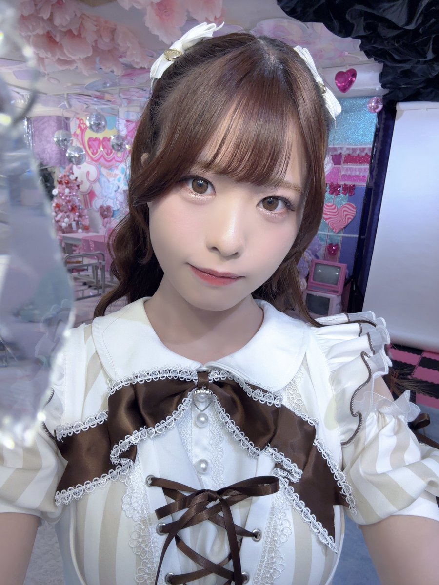 🍫2026年2月11日(水・祝) 「飯田ヒカルのValentineRoom」 @横浜