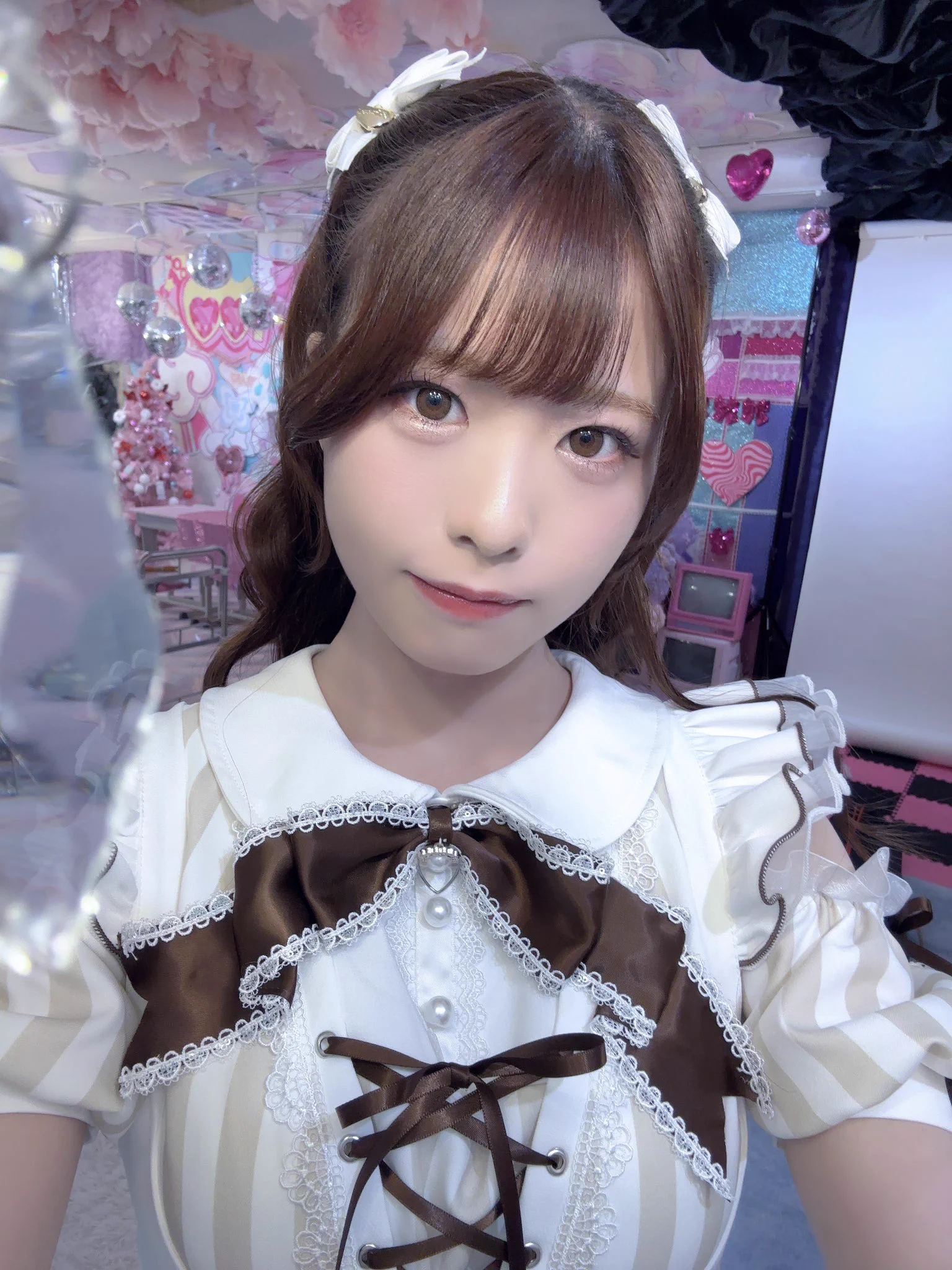 湊みや on X: 