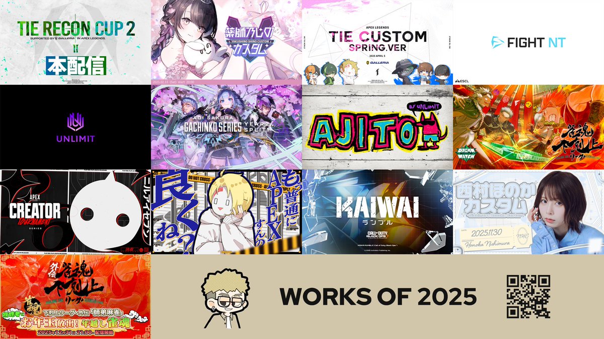 Hiroページ Hiro profile | 緋絽のプロフィール | vkgy (ブイケージ)