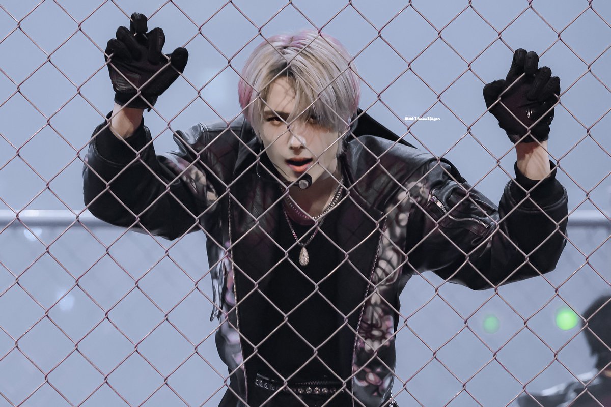 Ihave2pigs's tweet image. 251225 SBS

#지성 #박지성 #JISUNG #NCT 
#NCTDREAM