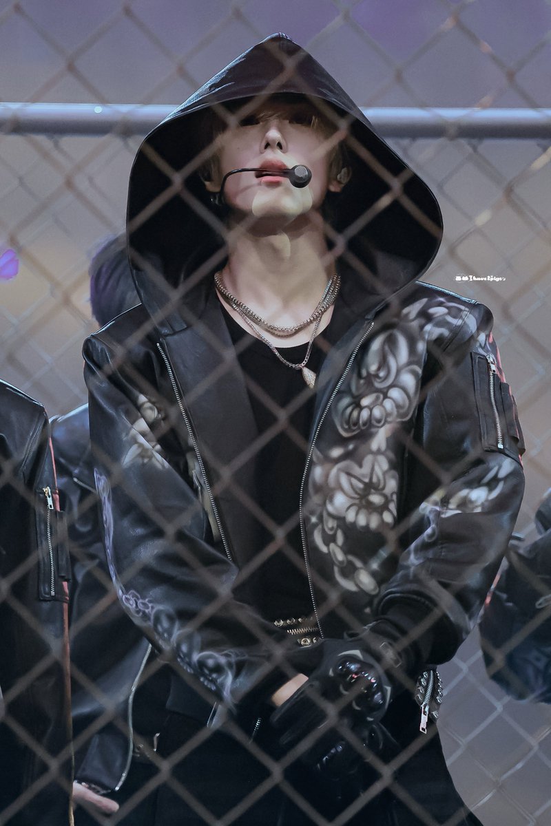 Ihave2pigs's tweet image. 251225 SBS

#지성 #박지성 #JISUNG #NCT 
#NCTDREAM