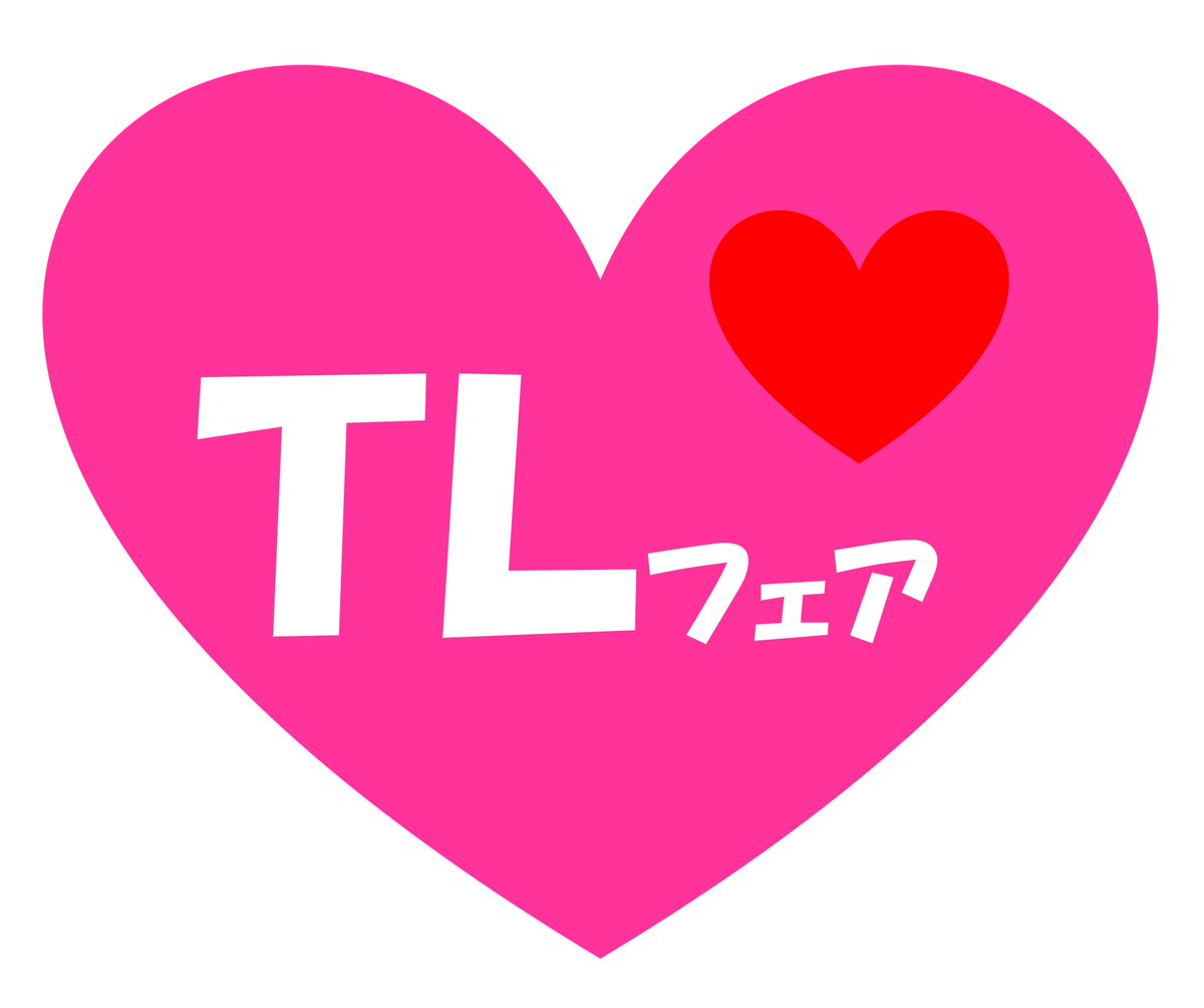 【2F/TL】【景品色紙の応募受付開始】
大変お待たせしました！
「2025年TLフェア 」抽選プレゼント参加タイトル色紙の応募用の通し番号が決定・応募受付を開始いたしました！
コミックス、ノベルそれぞれ1番から番号がつきます。ご応募の際にはご注意ください
shosen.co.jp/fair/37476/