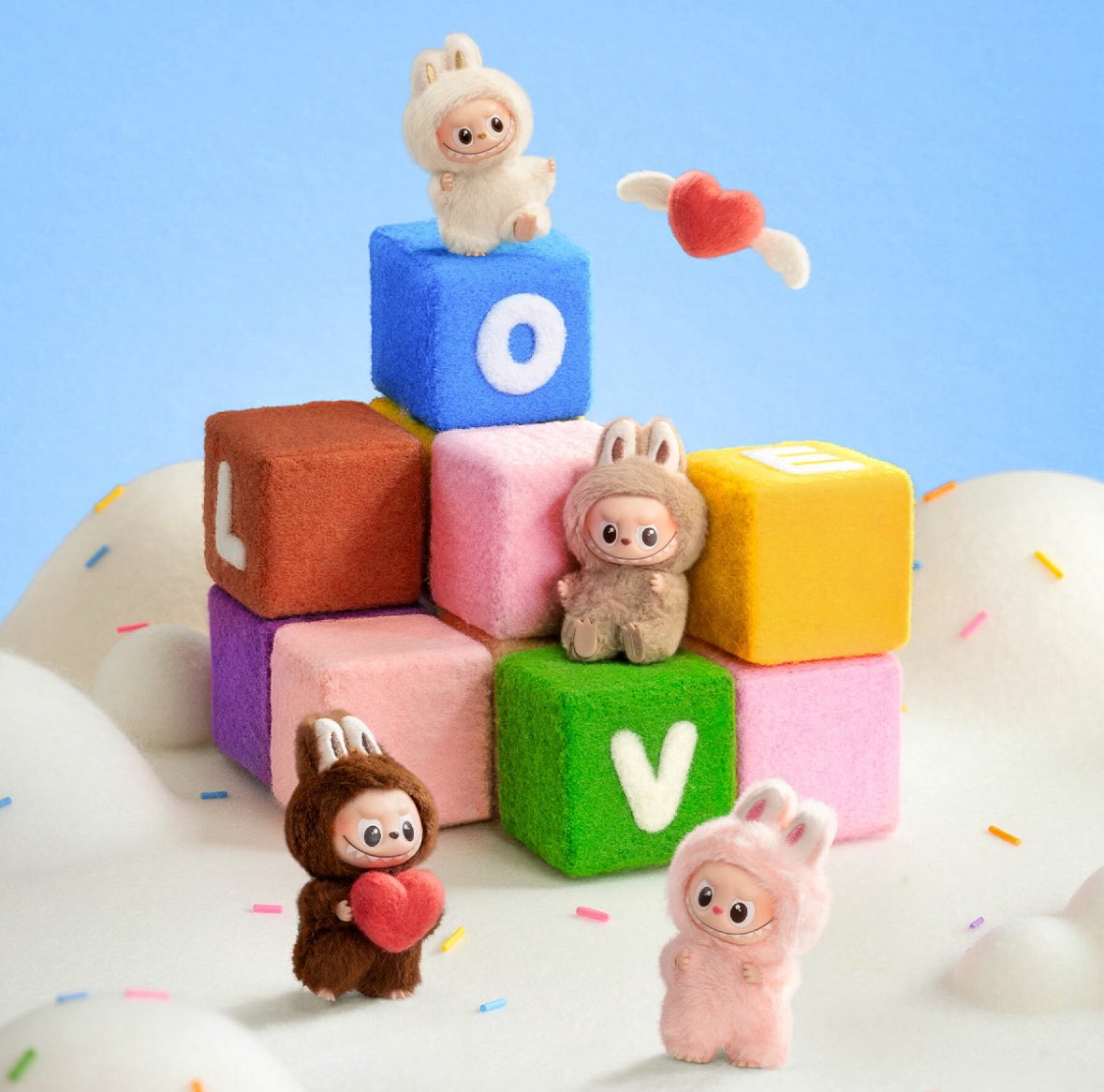 ユースー様❤️4点おまとめ割引済み すい (@c65Us) / Posts and Replies / X