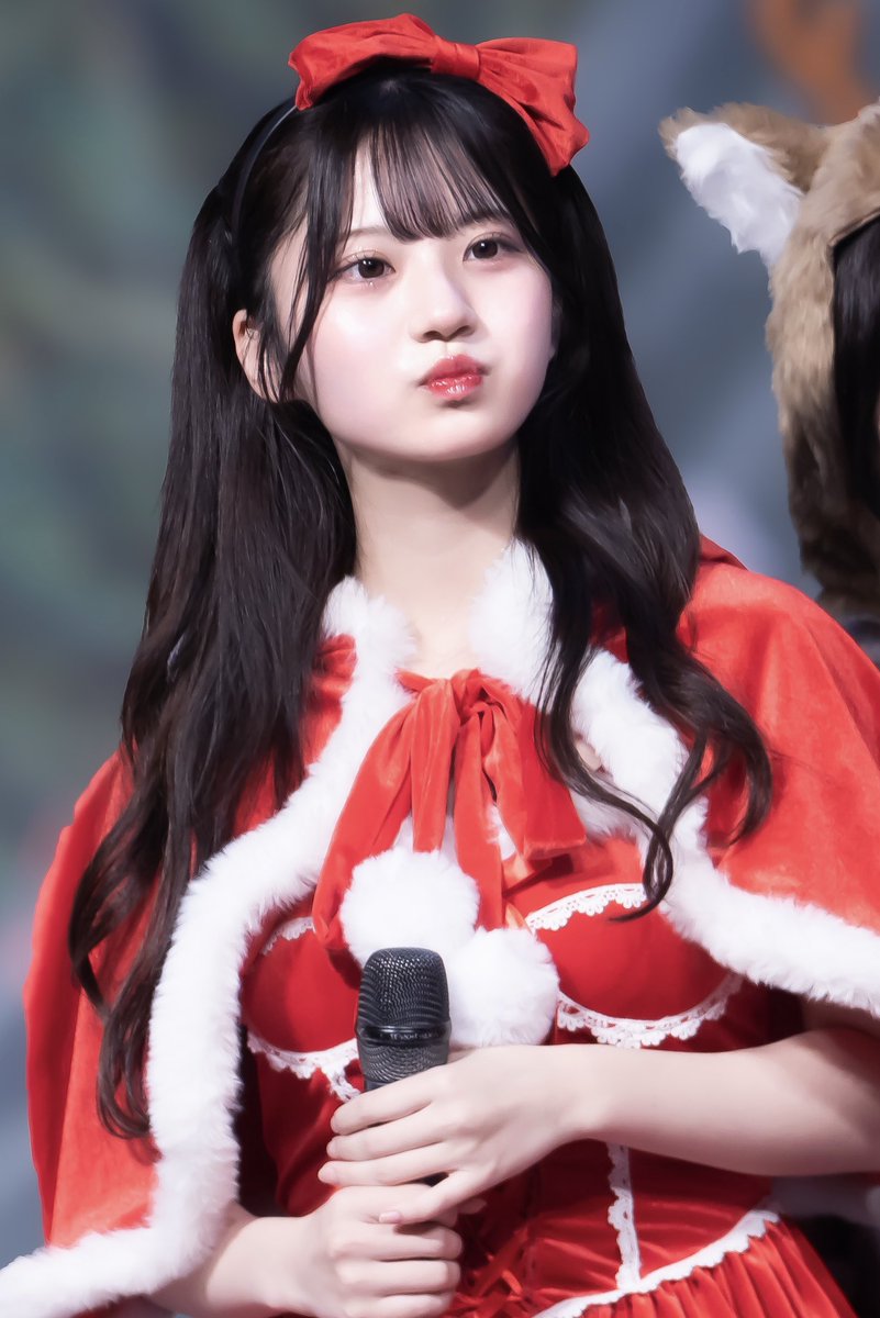 ぼくちゃん🐶🦅🌈🍀 (@bokura605) / Posts / X