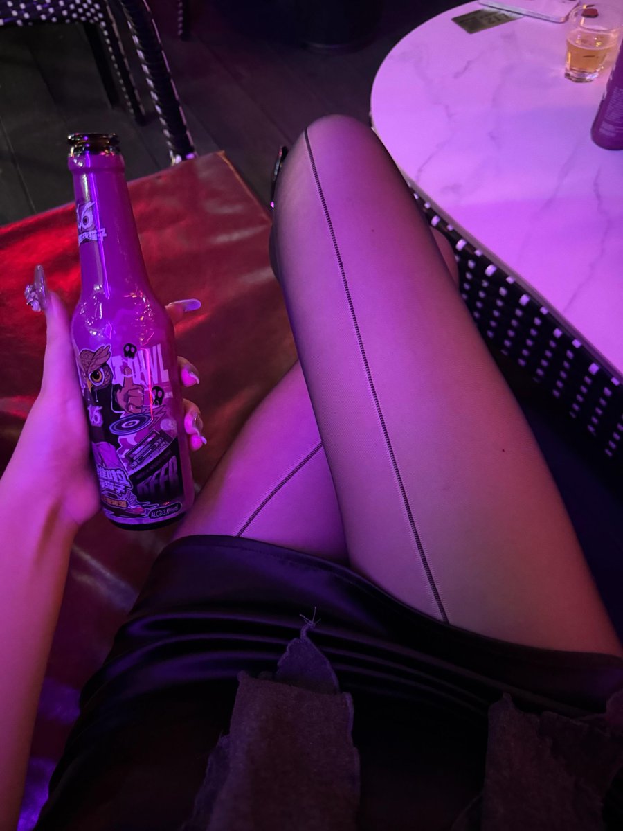 v_zavalza's tweet image. #杭州 杭州滨江区