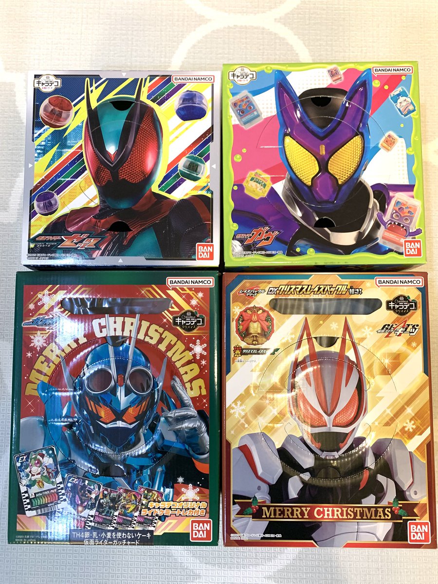 MIYABI＠プラモ/イラスト製作 (@Miyabi037) / Posts / X