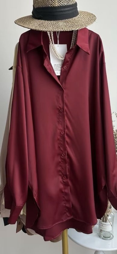 noongninkkaa's tweet image. นุชช่วยดูหน่อยค่า เสื้อตัวเดียวกันมั้ย 🫠
ขออนุญาตเครมร่วมนะค่า 
💓 @peckpalit  💓
#เป๊กผลิตโชค