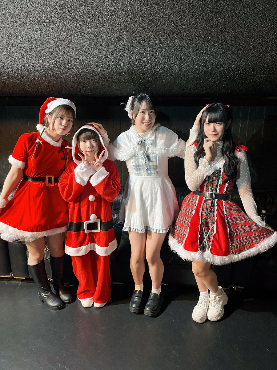 しゆ 🐑☀️ (@shiyu0617) / Posts / X