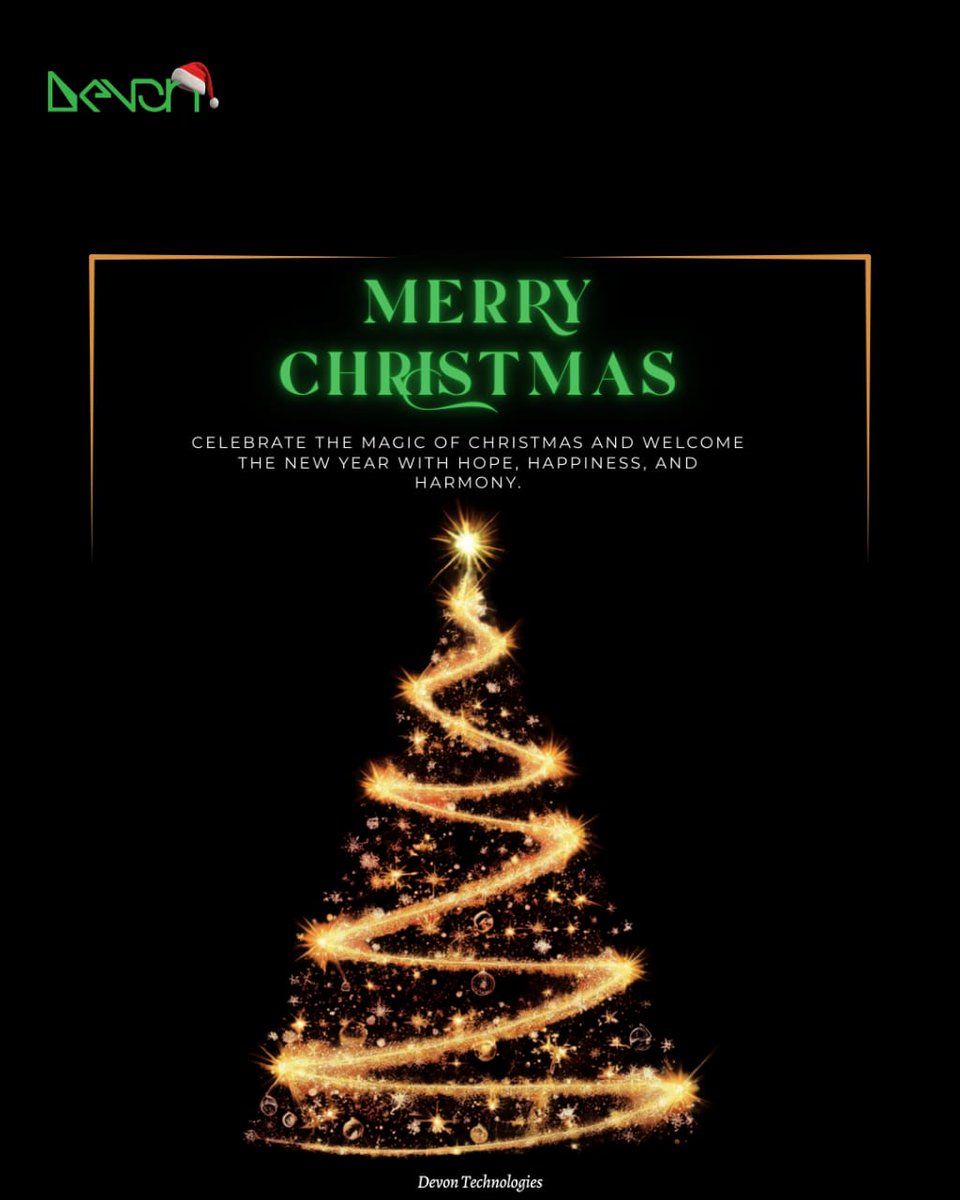 Devontechnologies tweet media