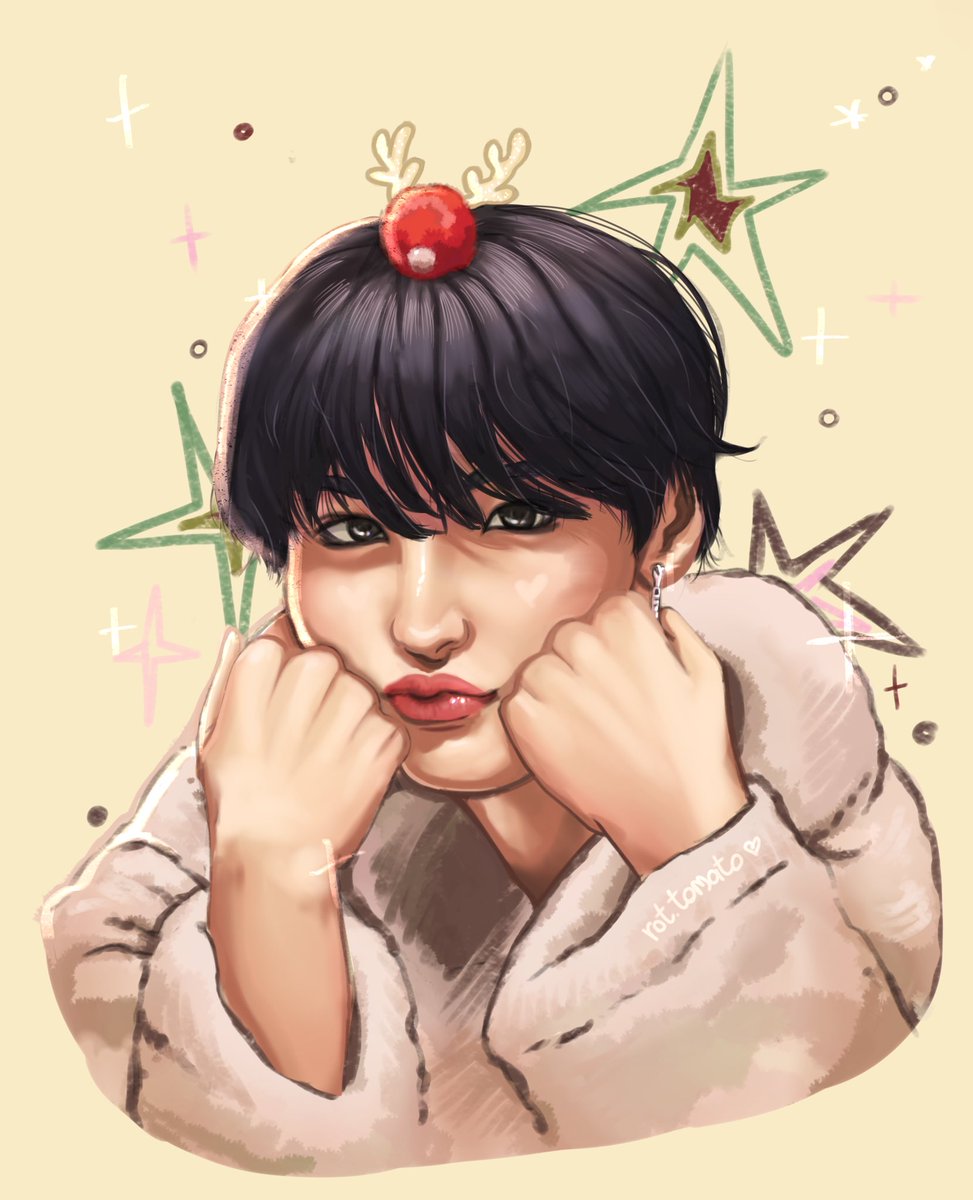 🍅 ꜱᴜɴʀɪꜱᴇ, ᴘᴀʀᴀʙᴇʟʟᴜᴍ tweet media