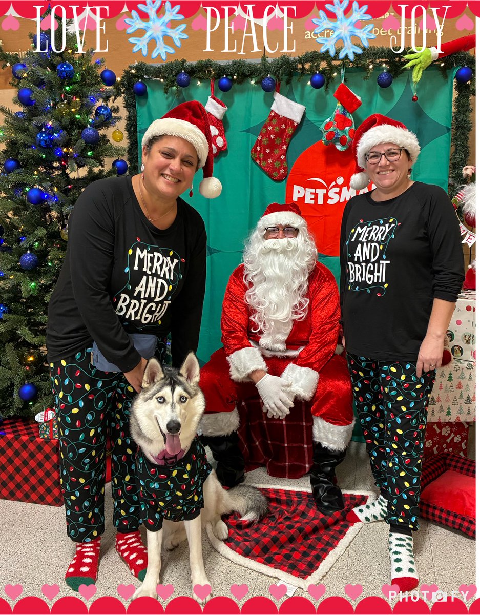 Lorene Mauri, M. Ed. tweet media