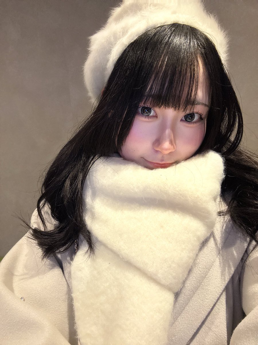 のるるん (@nyan_nyen_ni) / Posts / X