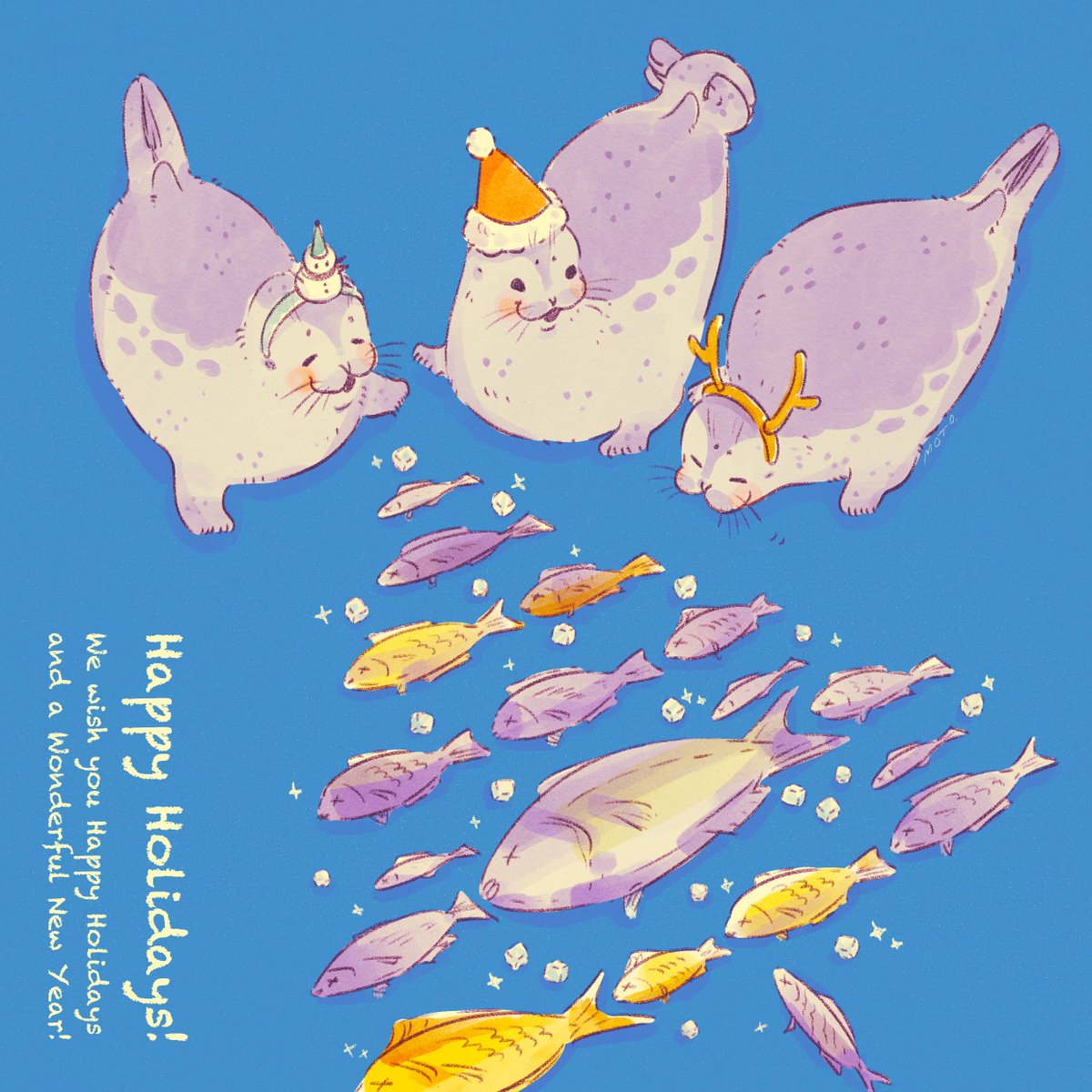 𝙈𝙊𝙏𝙊 tweet media