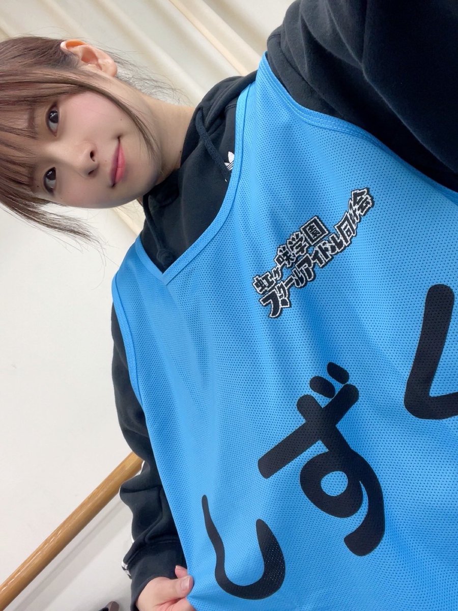 kaorin様オーダーページ 2023 KAWASAKI NINJA ZX-4RR KRT - Mint Motorcycles – Dallas, TX