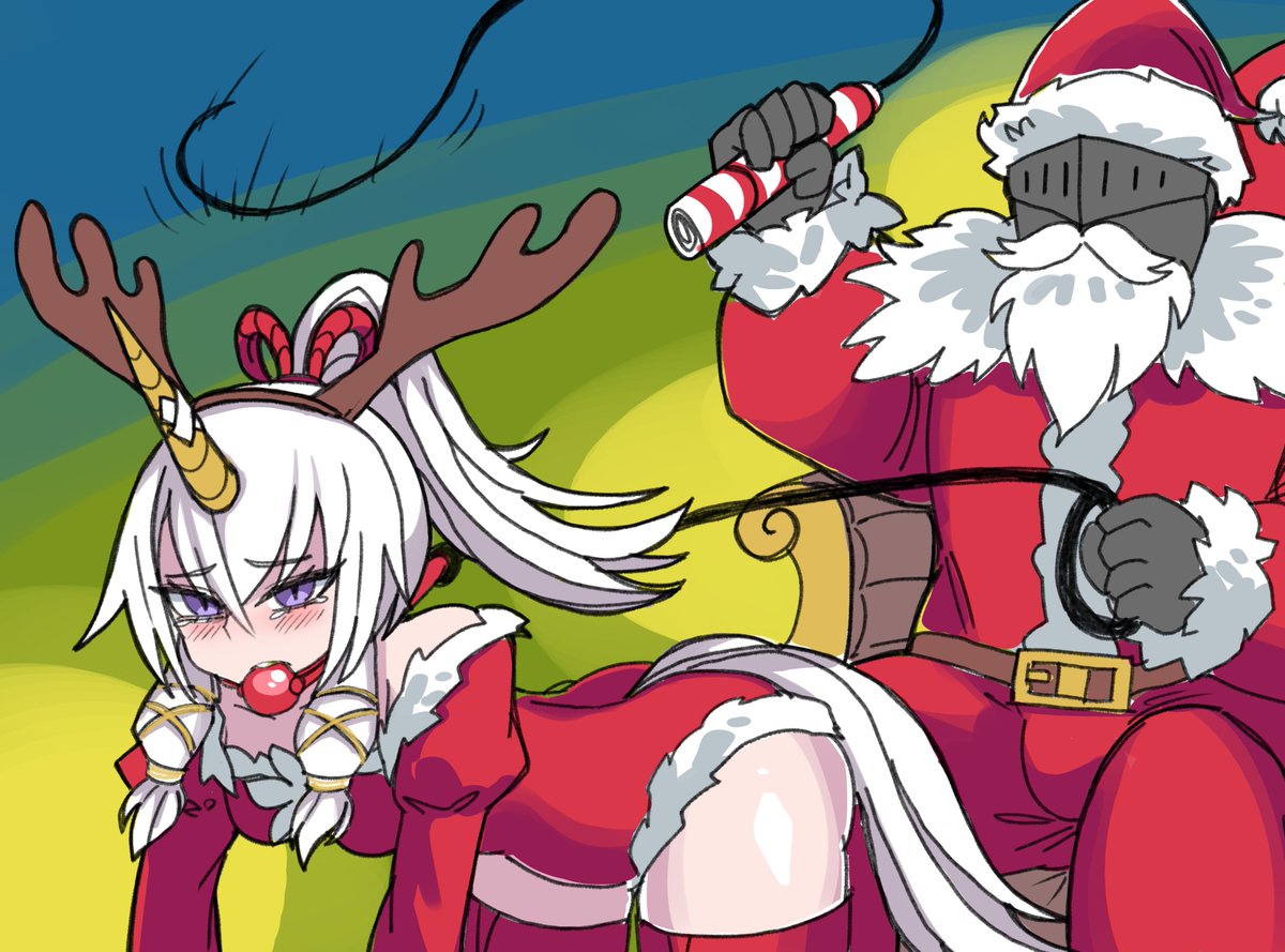 XMimipu's tweet image. 