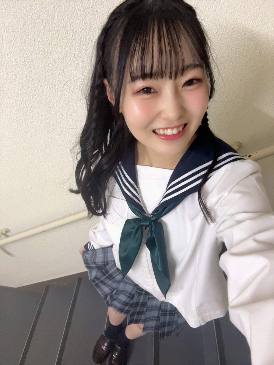 中川朋香 【NMB48 10期生】 (@nmb_Tomocha48) / Posts / X