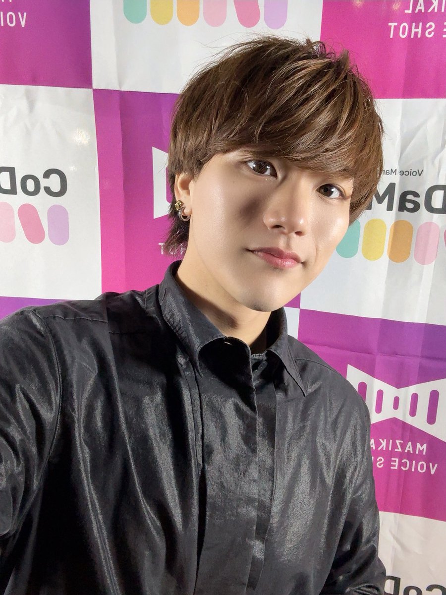 ひろぴー@Fly-N🐟🎤 (@hiropiwotagei) / Posts / X