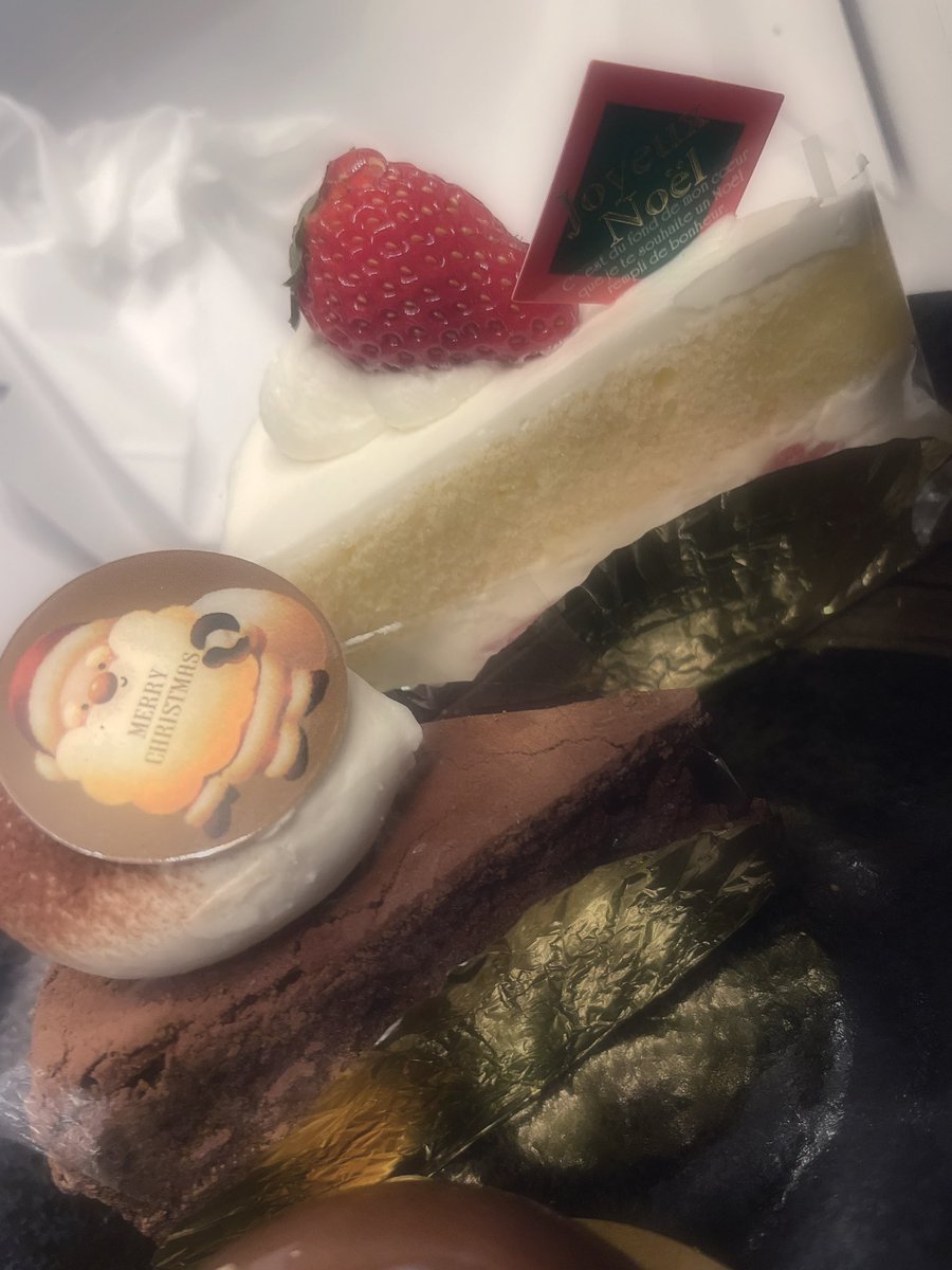 ある/Alu (@alu4696) on Twitter photo 