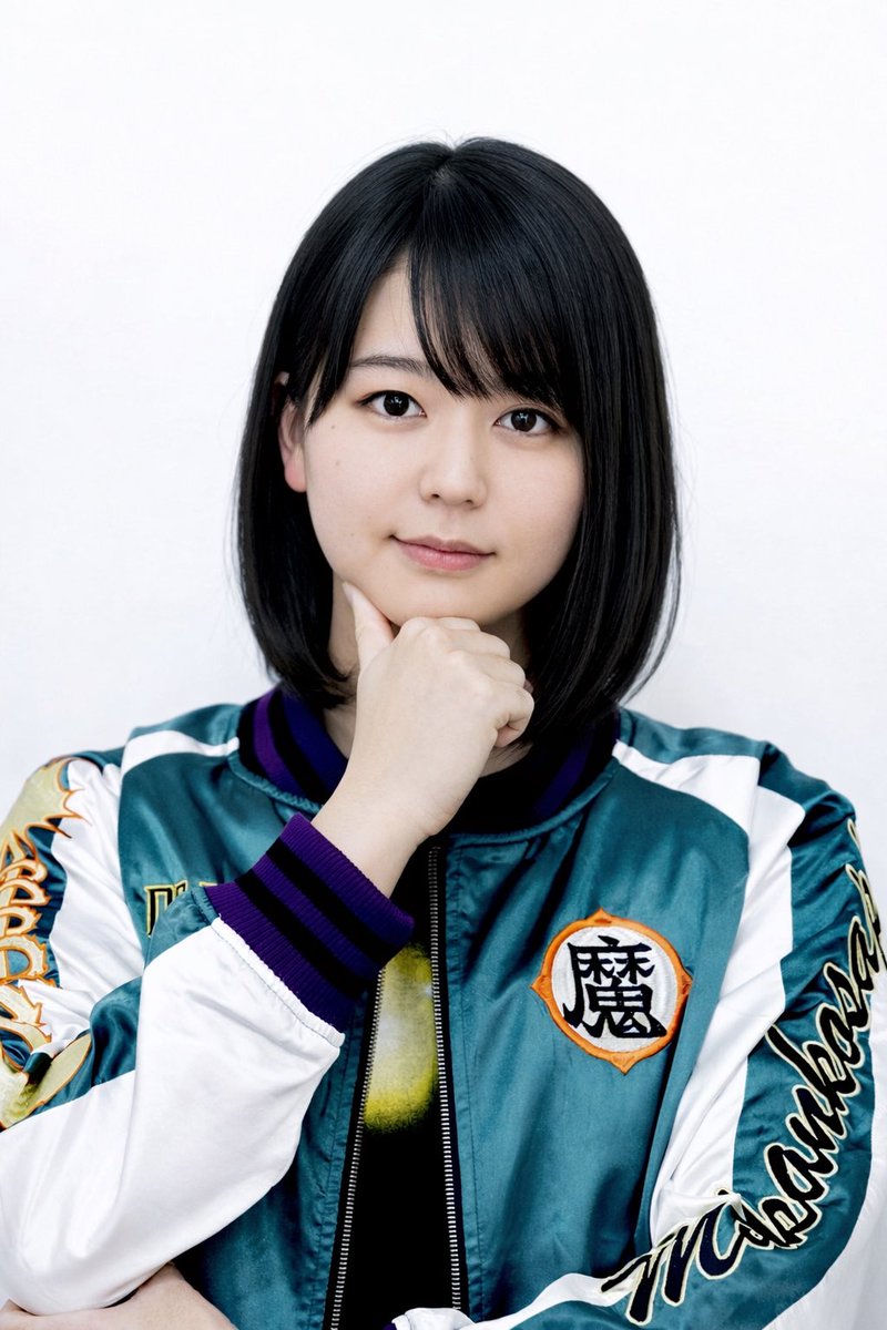 みょん🍜 (@THE_Myonmyon) / Posts / X