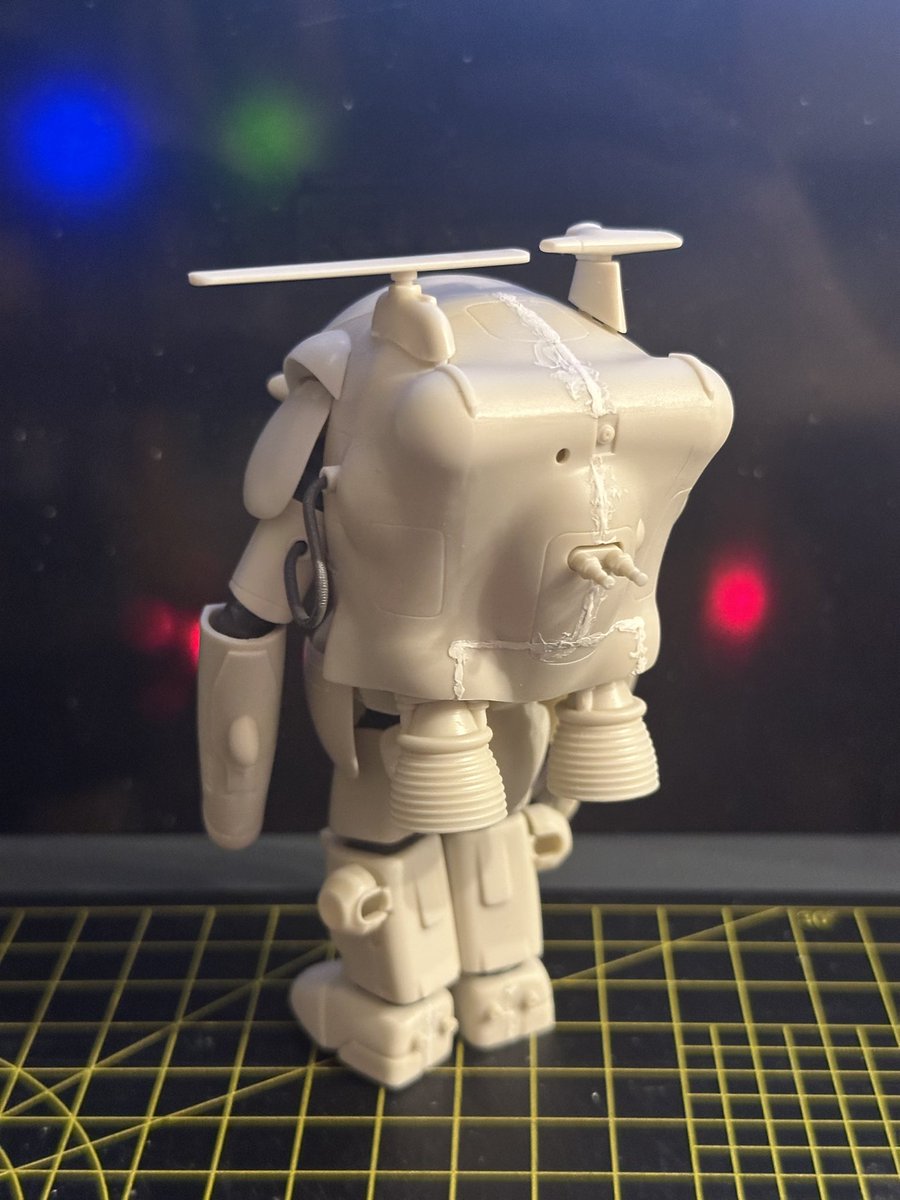 NariNari (@narinari) / Posts / X