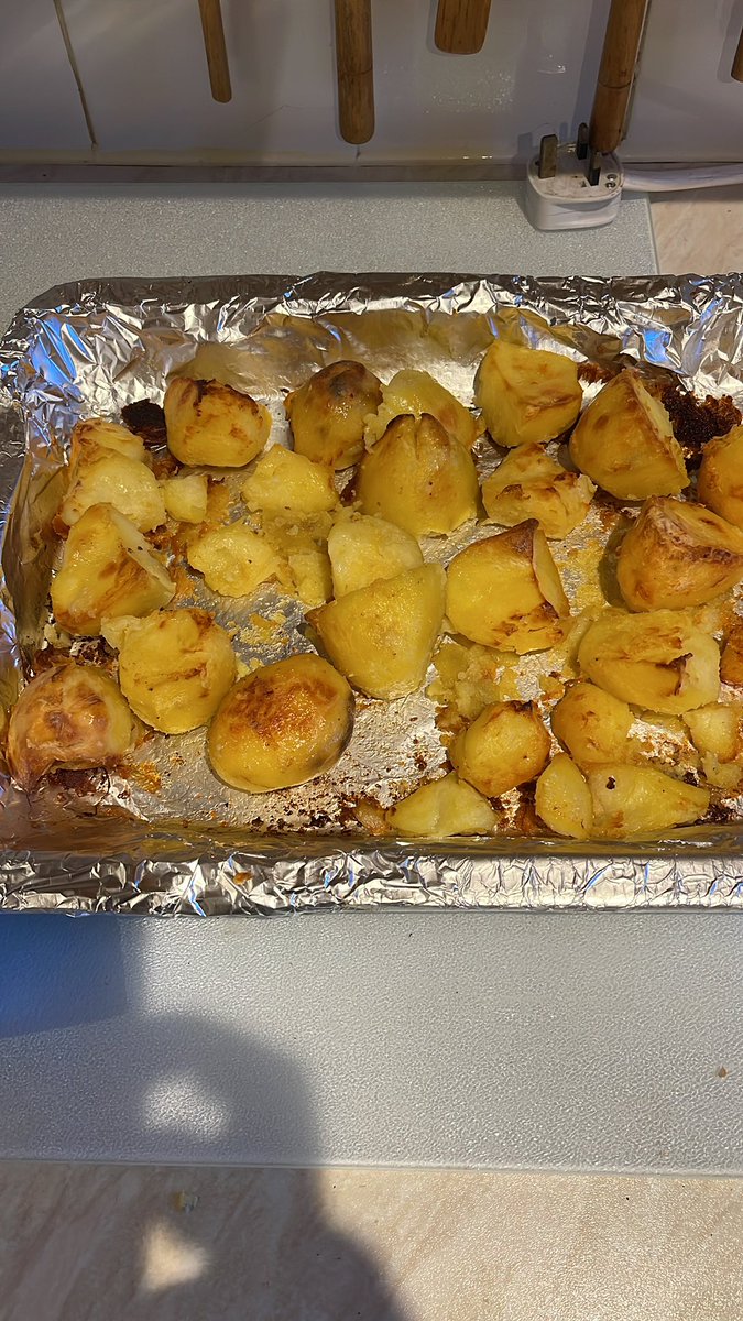 AliMirajUK's tweet image. Merry Christmas everyone. Have a lovely day.