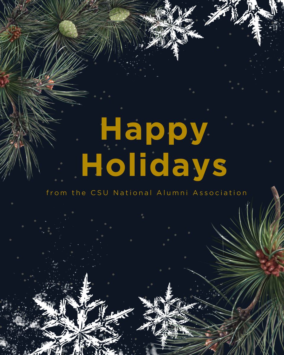 Coppin State Alumni tweet media