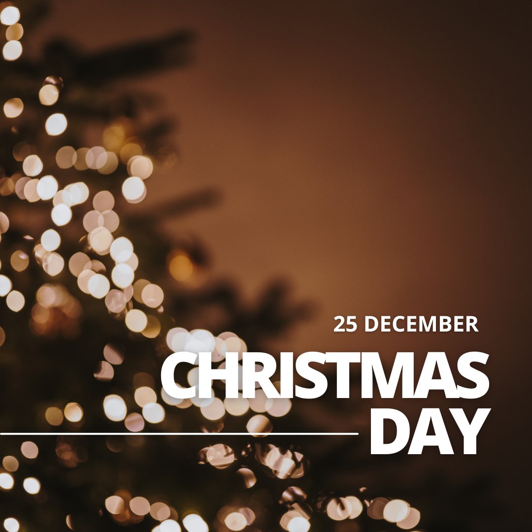 TDSB Community Services tweet media