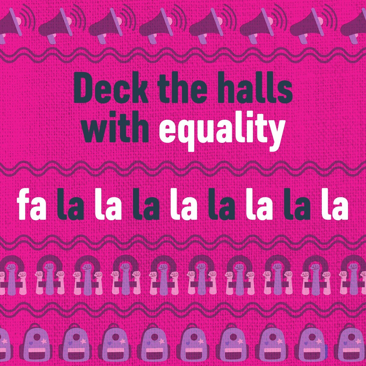 Plan International UK tweet media