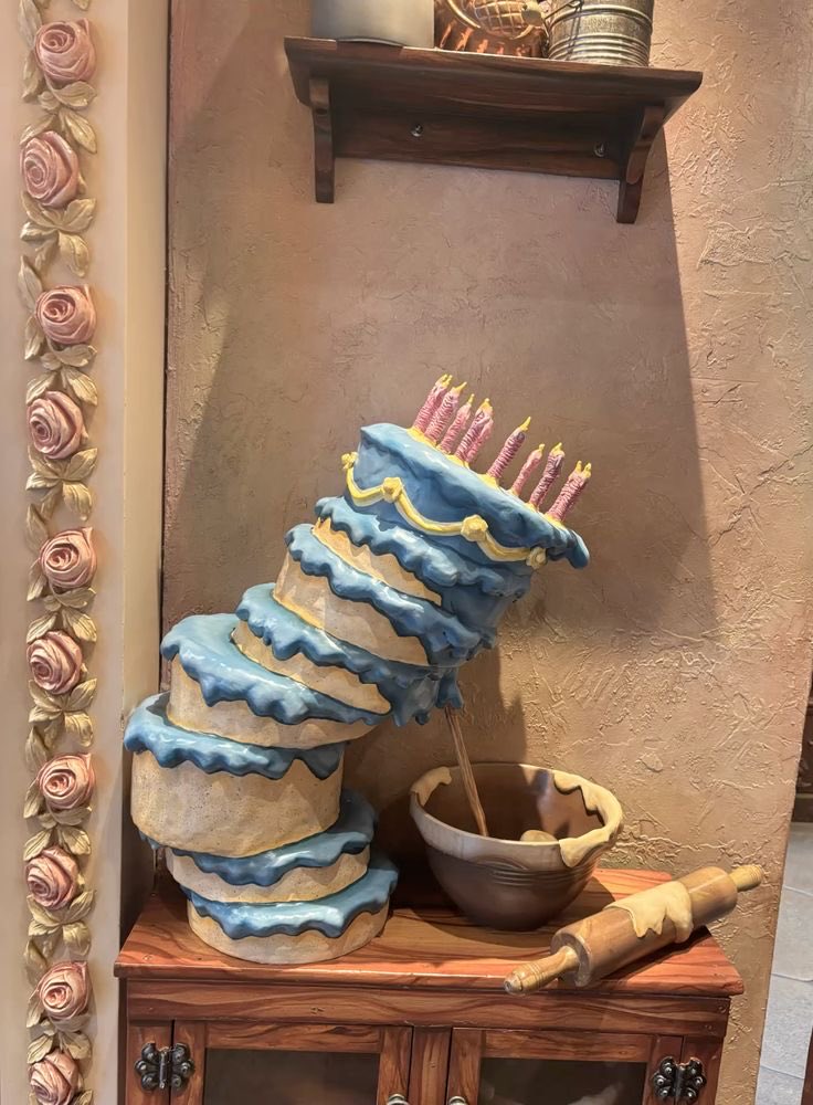 Vibelyra's tweet image. 