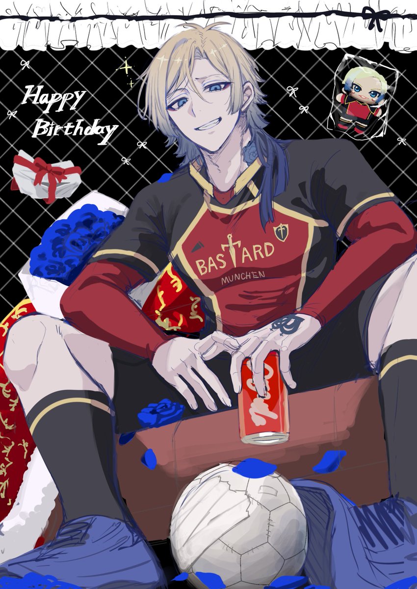 ふに専用ページ ふに (@fun1_fn) / Posts / X