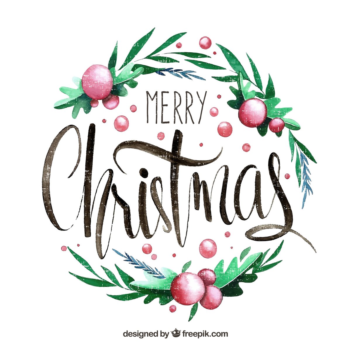 EncoreMagazine_'s tweet image. Be jolly and enjoy the Christmas cheer, as it only comes once a year. We wish you a merry Christmas.

encorekalamazoo.com

#encorekalamazoo #merry #christmas #holidays #winter