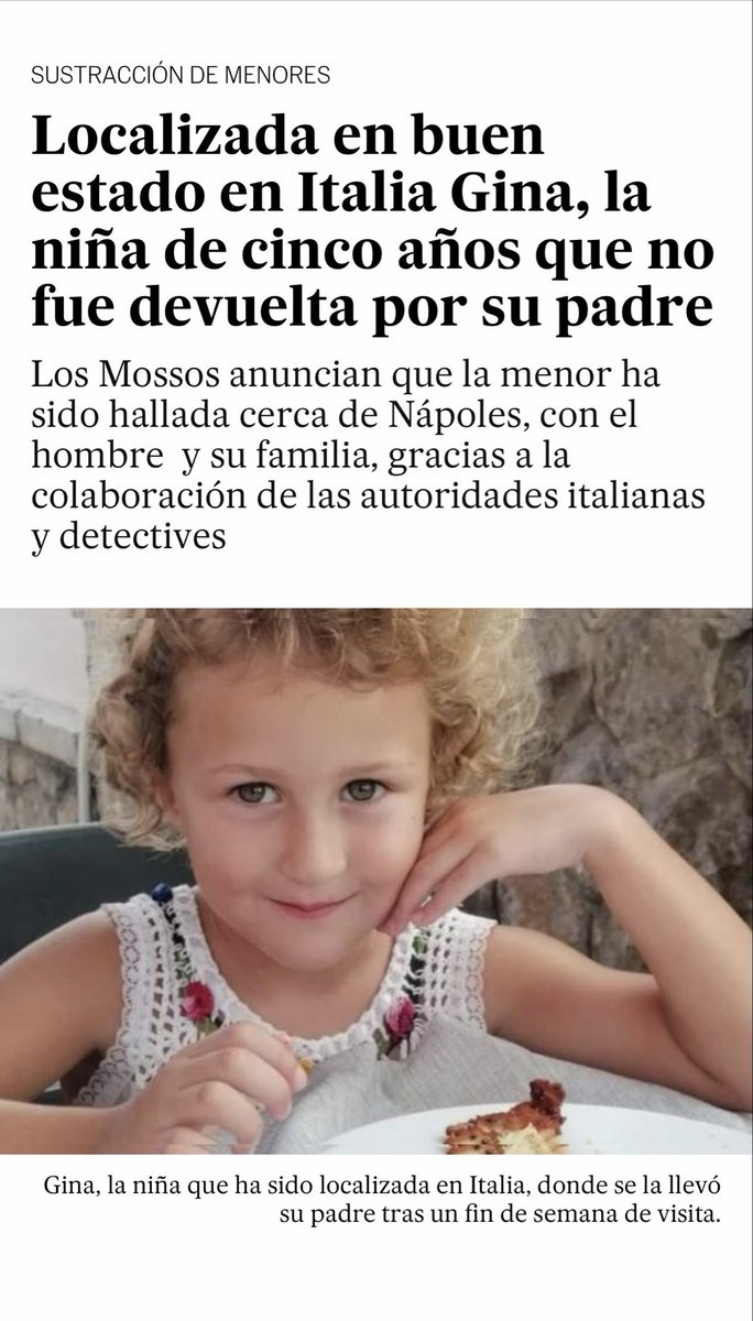 Ahora si es poco mejor día de Navidad