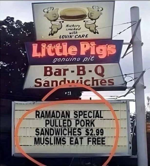 Neccccy's tweet image. 😂 😂