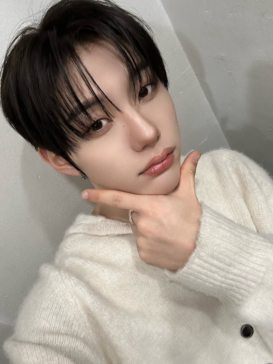 closeyoureyes クルユア 8/29 ツーショ ミヌク CLOSE YOUR EYES、日本4都市で！2ndミニアルバム「Snowy Summer」発売