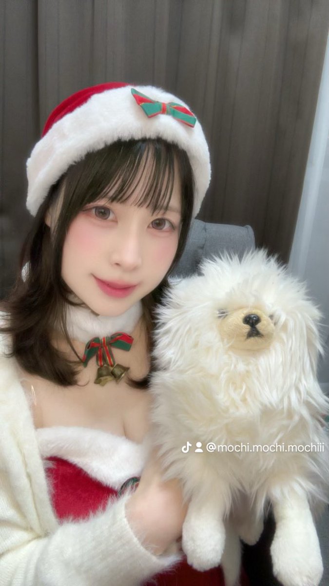 もちもちもっち🧸🤍 (@333Mochisan) / Posts / X