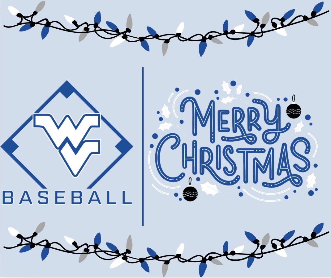WVHSBaseball tweet media