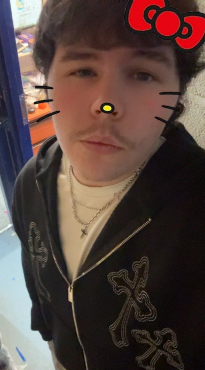 ☾⋆* Kuro ⋆*☾ tweet media