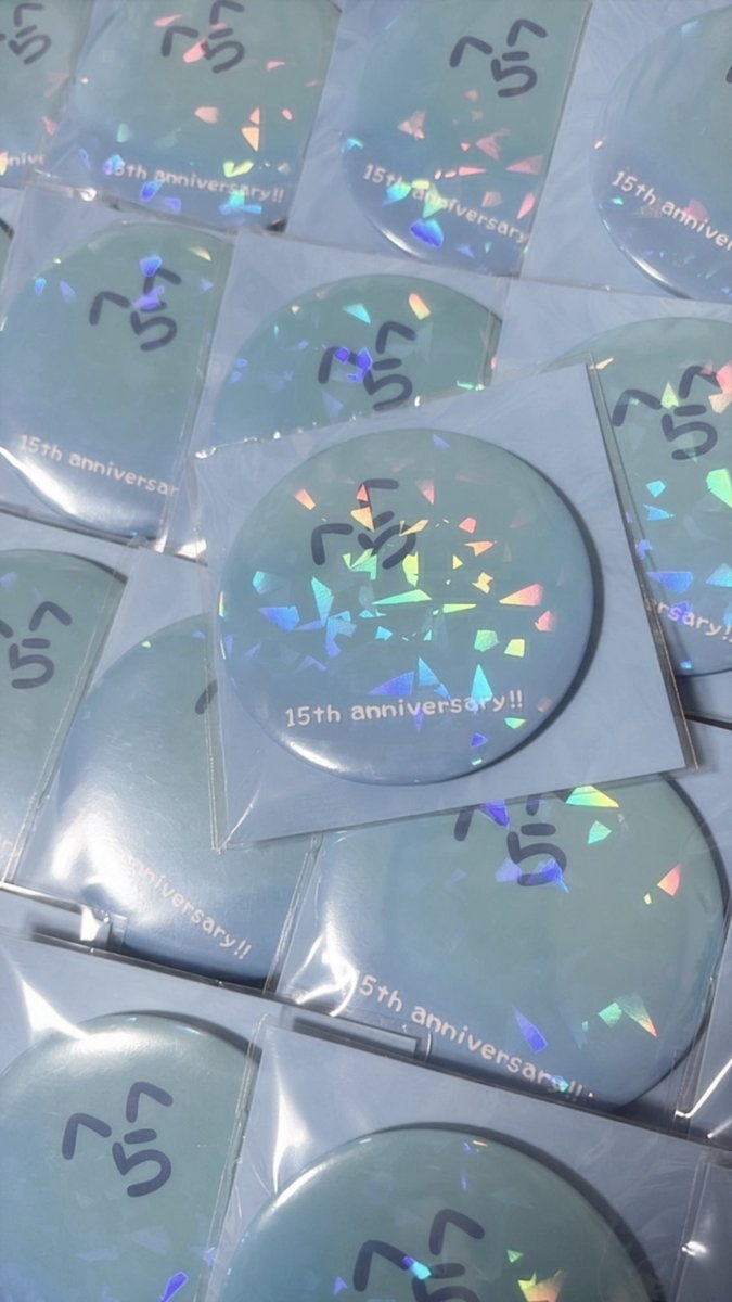 みちゃんだ tweet media