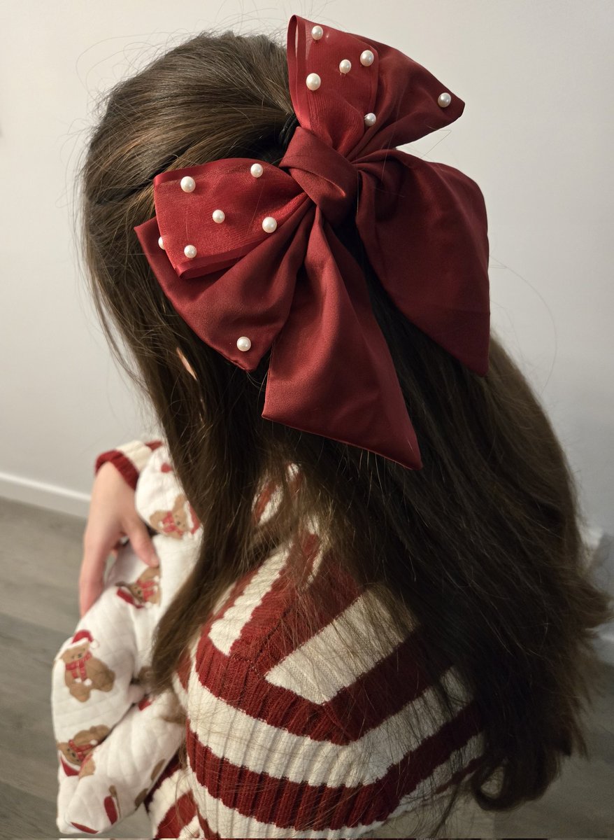 Merry Christmas and a Happy New Year!