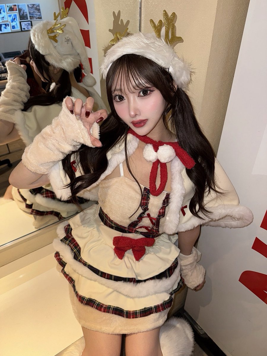 ୨୧りさぴょん୨୧ (@risapyondesu_) / Posts and Replies / X