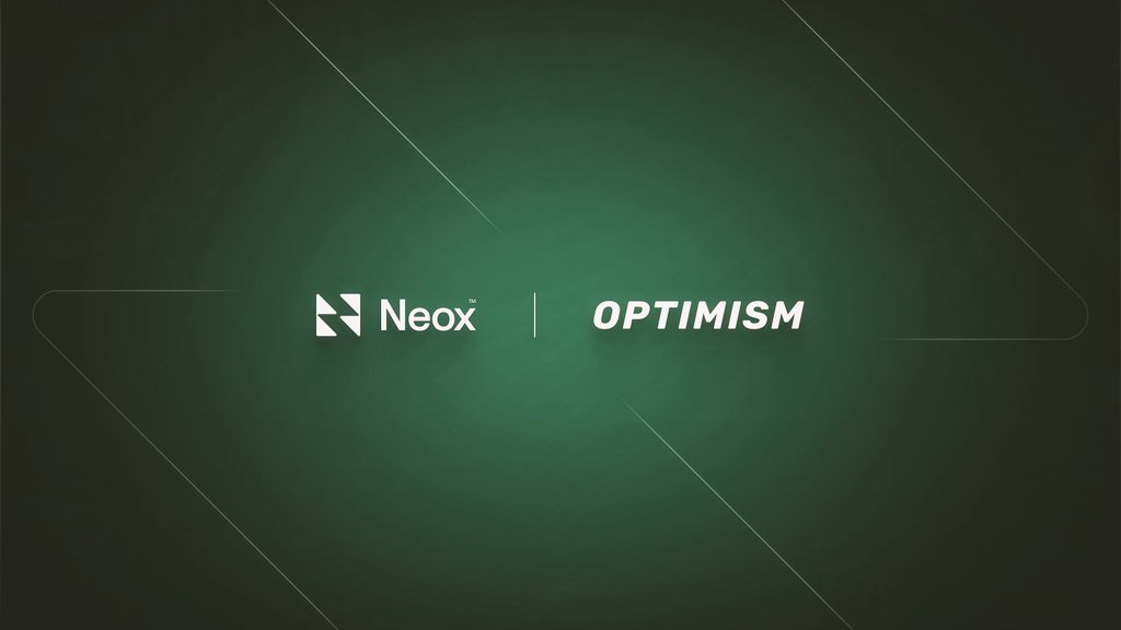 Obydullah01's tweet photo. If fintechs want to offer yield
without exposing users to DeFi risk,
they need solid backend infra.

That’s the layer @NeoxInfra is exploring. https://t.co/WiggXFWquE