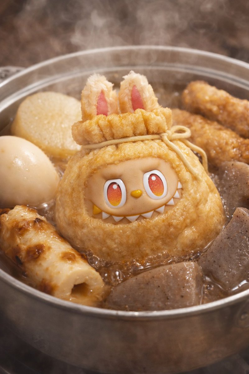 Post by もも on X: なんやねん