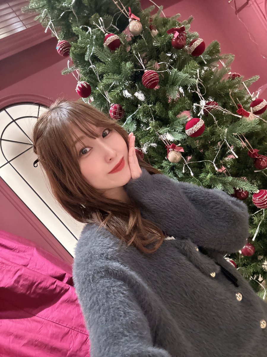 Marika (@Oishi8Happy) / Posts / X