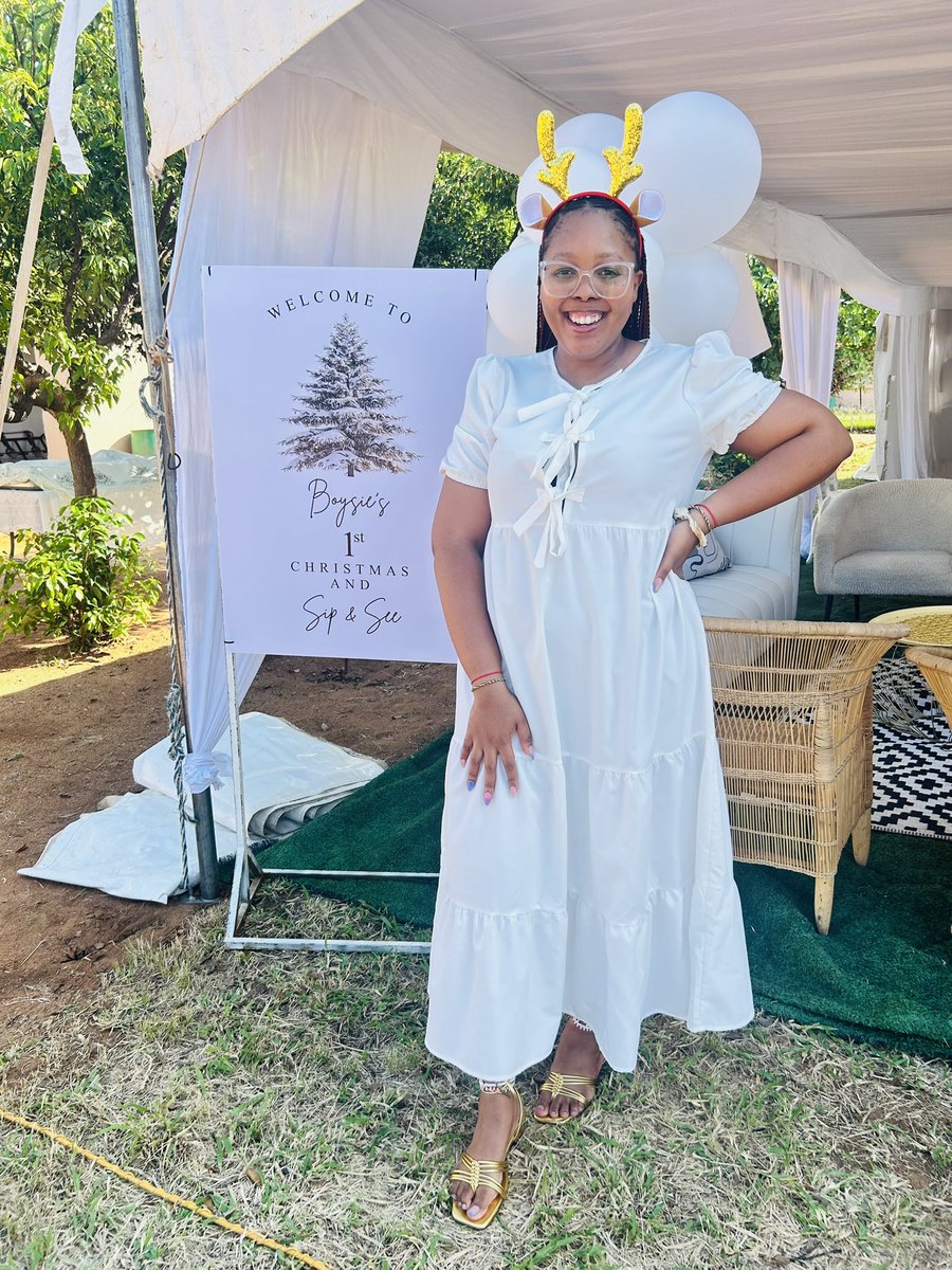 Karii_Boo's tweet image. Merry Christmas 🎉❤️