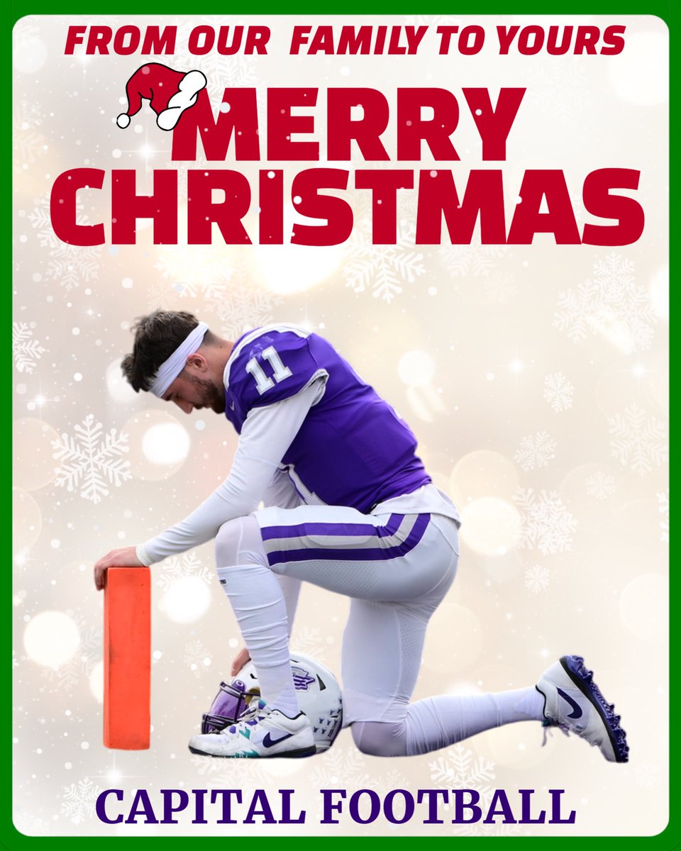 CapitalU_FB's tweet image. 